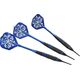 Harrows Rzutki Softip Pirate 16 g