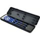 Harrows Rzutki Softip Pirate 16 g