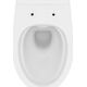 Miska WC Cersanit Moduo CleanOn wisząca (K116-007)