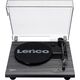 Gramofon Lenco LS-10BK