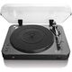 Gramofon Lenco Gramofon Audio MP3 LENCO LBT 120 BK (kolor czarny)