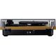 Gramofon Lenco LS-10WD