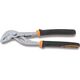 Beta Tools Szczypce nastawne Beta Quality 1047BM