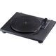 Gramofon Teac