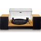 Gramofon Lenco LS-300WD