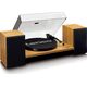 Gramofon Lenco LS-300WD