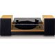 Gramofon Lenco LS-300WD