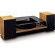 Gramofon Lenco LS-300WD