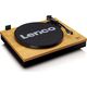 Gramofon Lenco LS-300WD
