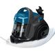 Odkurzacz Bosch Serie 2 Cleann'n BGC05A220A