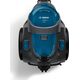 Odkurzacz Bosch Serie 2 Cleann'n BGC05A220A
