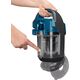 Odkurzacz Bosch Serie 2 Cleann'n BGC05A220A