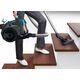 Odkurzacz Bosch Serie 2 Cleann'n BGC05A220A