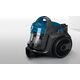 Odkurzacz Bosch Serie 2 Cleann'n BGC05A220A