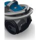 Odkurzacz Bosch Serie 2 Cleann'n BGC05A220A