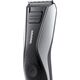 Maszynka do włosów Grundig MC 6840