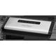 ProfiCook ProfiCook PC-VK 1146