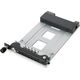 Icy Dock Dodatkowa kieszeń do MB492SKL-B EX-Secure (MB492TKL-B)