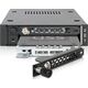 Icy Dock Dodatkowa kieszeń do MB492SKL-B EX-Secure (MB492TKL-B)