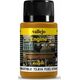 Vallejo Engine Effects Fuel Stains / zacieki olejowe uniwersalny