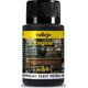 Vallejo Engine Effects Petrol Spills / Benzyna Vallejo uniwersalny