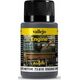Vallejo Engine Effects Engine Grime / Brud Silnikowy Vallejo uniwersalny