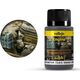 Vallejo Engine Effects Engine Grime / Brud Silnikowy Vallejo uniwersalny