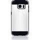 BLACK ROCK BLACK ROCK " Air Protect" FUTERAŁ DLA SAMS. GALAXY S8, DARK NAVY