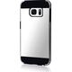 BLACK ROCK BLACK ROCK " Air Protect" FUTERAŁ DLA SAMS. GALAXY S8, DARK NAVY