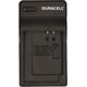 Ładowarka do aparatu Duracell Duracell Ładowarka DRN5923 (EN-EL12)