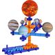 Korbo Klocki Space 131