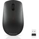 Mysz Lenovo 400 Wireless Mouse GY50R91293