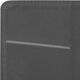TelForceOne Pokrowiec Smart Magnet do LG X Power 3 granatowy