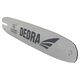 Dedra Prowadnica do pilarki 40cm 1,3mm (DED87012)