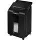 Niszczarka Fellowes AutoMax 100M P-4