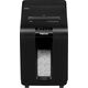 Niszczarka Fellowes AutoMax 100M P-4