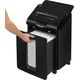 Niszczarka Fellowes AutoMax 100M P-4