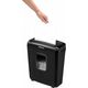 Niszczarka Fellowes 6M P-4