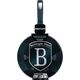 Patelnia Berlinger Haus Metallic 28cm