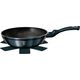 Patelnia Berlinger Haus Metallic 28cm
