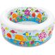 Intex Basen Aquarium 152 x 56 cm