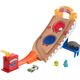 Hot Wheels Wyrzutnia Toy Story Zestaw Kaskaderski  (GCP24 439139)