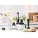 Blender Braun MQ7087X