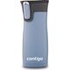 Contigo Kubek termiczny West Loop 2.0 Earl Grey 470ml (2104578)