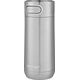 Contigo Kubek termiczny Luxe 360ml Stainless Steel (2104367)
