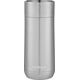 Contigo Kubek termiczny Luxe 360ml Stainless Steel (2104367)