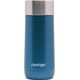 Contigo Kubek termiczny Luxe 360ml Cornflower (2106223)
