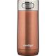 Contigo Kubek termiczny Luxe 360ml White Zinfandel (2104542)