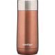 Contigo Kubek termiczny Luxe 360ml White Zinfandel (2104542)