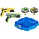 Dumel Deluxe Battle Pack (86331)